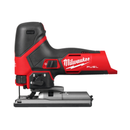 seghetto-alternativo-a-batterai-m12-milwaukee-M12-FJS-0X-SOLO-CORPO-MACCHINA-a-6velocità