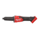 SMERIGLIATRICE-ASSIALE-A-BATTERIA-M8-FDGRB-0X-MILWAUKEE4933480953