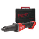 SMERIGLIATRICE-ASSIALE-A-BATTERIA-M8-FDGRB-0X-MILWAUKEE4933480953