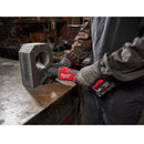 SMERIGLIATRICE-ASSIALE-A-BATTERIA-M8-FDGRB-0X-MILWAUKEE4933480953