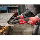 SMERIGLIATRICE-ASSIALE-A-BATTERIA-M8-FDGRB-0X-MILWAUKEE4933480953