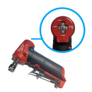 Mini-smerigliatrice-angolare-a-batterie-M12-max-50-mm-4-velocità-MILWAUKEE-FDGA-0