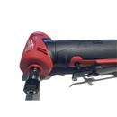 Mini-smerigliatrice-angolare-a-batterie-M12-max-50-mm-4-velocità-MILWAUKEE-FDGA-0