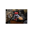 Mini-smerigliatrice-angolare-a-batterie-M12-max-50-mm-4-velocità-MILWAUKEE-FDGA-0