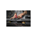Mini-smerigliatrice-angolare-a-batterie-M12-max-50-mm-4-velocità-MILWAUKEE-FDGA-0