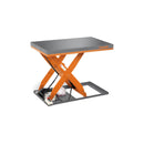 Piattaforma-elettrica-a-alzata-alimentazione-a-400V-portata-massima-1-tonnellate-perfetta-per-garage-officine-e-molte-altre-applicazioni-di-ispezione-LTF-SHT-1000