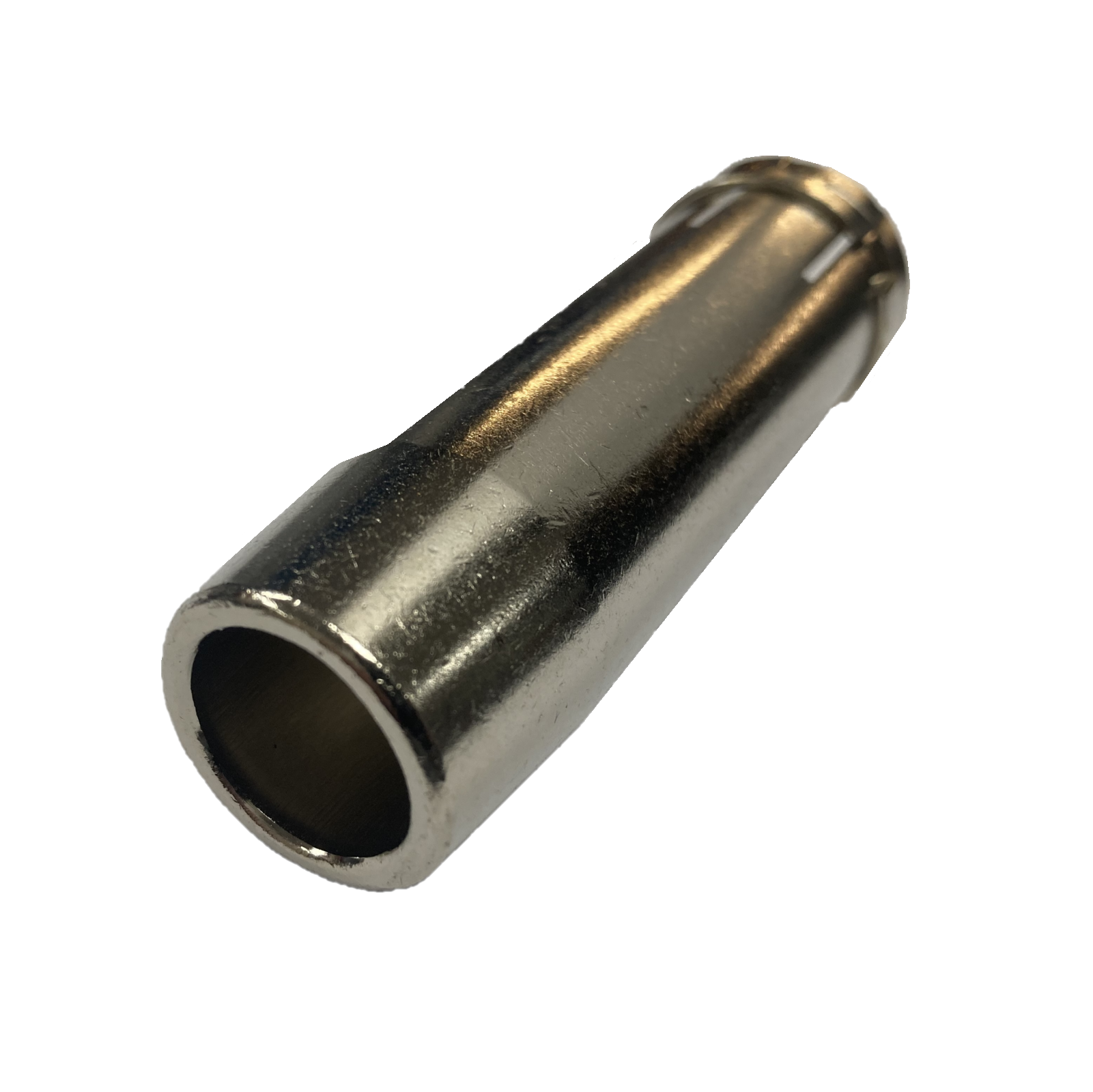 Saldatrice A Filo MIG 255 - MIG/MAG O No Gas, MMA | VECTOR WELDING - Foto 9