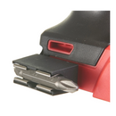 TRAPANO-AVVITATORE-82Nm-A-BATTERIA--18V-5.0AH-M18 BLPD2-502X-MILWAUKEE-4933464517