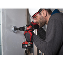 TRAPANO-AVVITATORE-82Nm-A-BATTERIA--18V-5.0AH-M18 BLPD2-502X-MILWAUKEE-4933464517