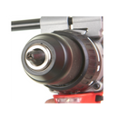 TRAPANO-AVVITATORE-82Nm-A-BATTERIA--18V-5.0AH-M18 BLPD2-502X-MILWAUKEE-4933464517