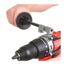 TRAPANO-AVVITATORE-82Nm-A-BATTERIA--18V-5.0AH-M18 BLPD2-502X-MILWAUKEE-4933464517