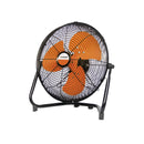 ventilatore-metallico-da-pavimento-LTF-UNICRAFT-BV500/3-da-120W-230V-con-diametro-della-cassa-metallica-di-490mm-a-3-velocità