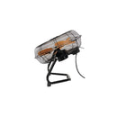 ventilatore-metallico-da-pavimento-LTF-UNICRAFT-BV500/3-da-120W-230V-con-diametro-della-cassa-metallica-di-490mm-a-3-velocità