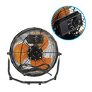 ventilatore-metallico-da-pavimento-LTF-UNICRAFT-BV500/3-da-120W-230V-con-diametro-della-cassa-metallica-di-490mm-a-3-velocità