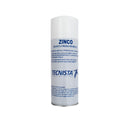 Zinco spray lunga durata in bomboletta 400 ml - Tecnista