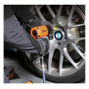 avvitatore-impulsi-pneumatico-reversibile-attacco-3/4"-coppia-2100Nm-beta-1928P