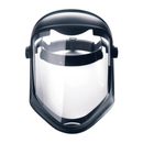 casco-visiera-di-protezione-con-visiera-trasparente-utile-per-diversi-impieghi