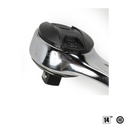 cricchetto_1/4"-reversibile-in-acciaio-cromo-vanadio-beta-utensili-900/55