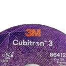 dischi-abrasivi-nuova-formula-abrasiva-3m-cubitron-3-diametro-125mm-spessore-1.6-3.2-7.0mm