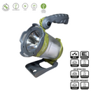 torcia-led-ricaricabile-a-3-modalità-luminose-850lumen-da-600mt-di-portata-luminosa-1,5ore-di-autonomia-CFG-EL099