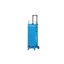 fornetto-per-mantenimento-elettrodi-saldatura-elettrodi-MMA-massimo-20kg-temperatura-max-350°C-MOST-FANDRY20
