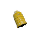 frese-a-corona-per-calcestruzzo-con-innesto-conico-diametro-66mm-per-foratura-calcestruzzo-laterizi-muratura-stella-bianca