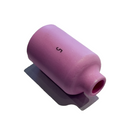 ugello-ceramica-GAS-LENS-per-torcia-tig-wp-17-18-26-gr-5