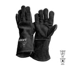 guanti-per-saldatura-MMA-MIG-MOLATURA-misura-unica-in-colore-nero-helvi-21905177