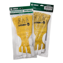 guanti-saldatore-helvi-21905134-pelle-crosta-saldatura-MMA-MIG-MOLATURA-T.10-11