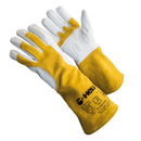 guanti-saldatore-helvi-21905134-pelle-crosta-saldatura-MMA-MIG-MOLATURA-T.10-11