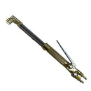 cannello-multigas-per-taglio-a-leva-punte-8290-anme-pnme-ORIGINALE-HARRIS