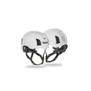 elmetto-casco-antinfortunistico-dielettrico-con-cinturino-regolabile-vari-colori-disponibili-KASK-ZENITH-Z-EN50365-EN397