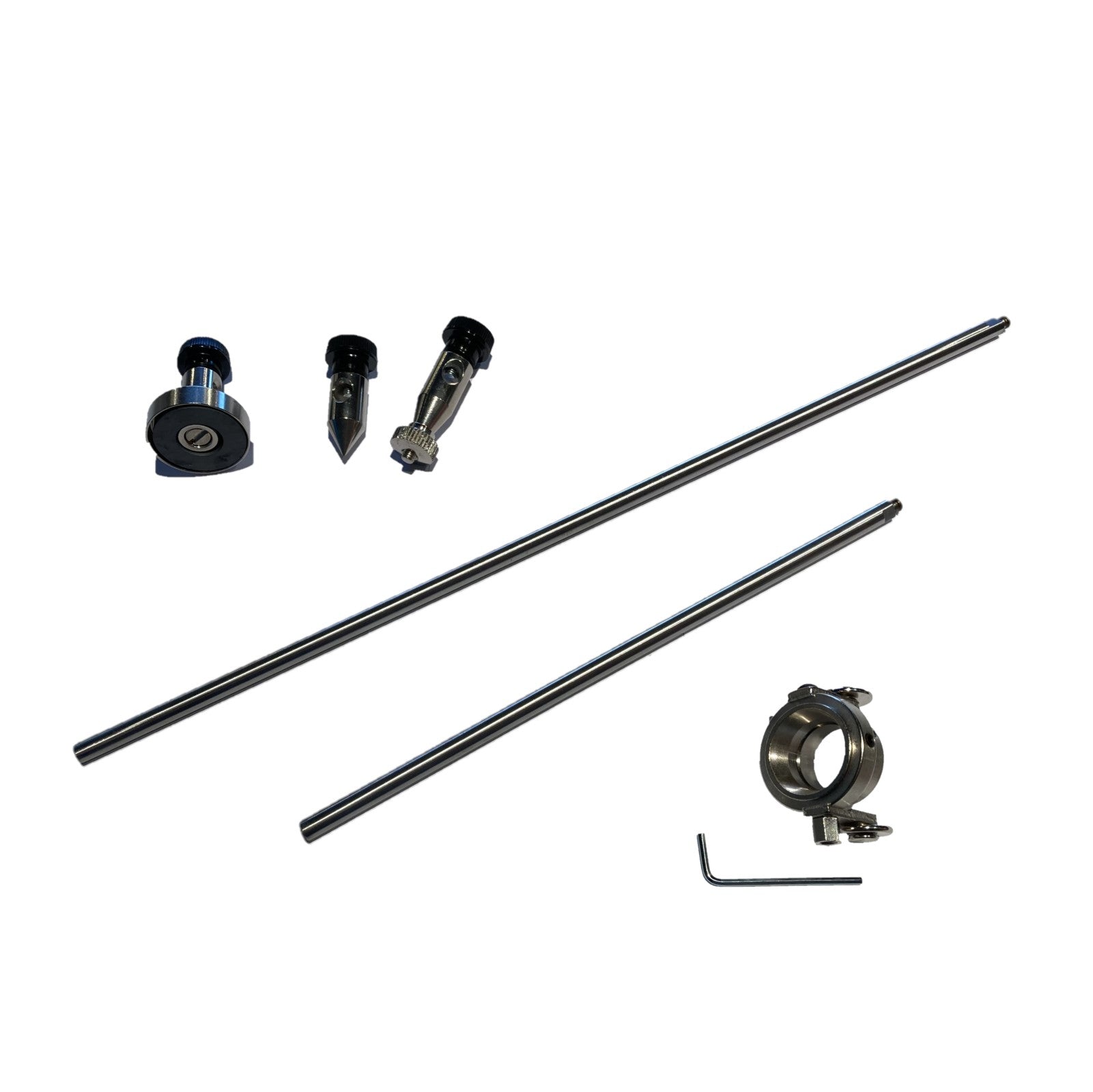 RIVERWELD Cebora CP-70 C1351 Testa di torcia di plasma Plasma e Cebora CB70 PF0030 corpo di