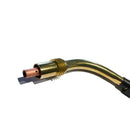 lancia-terminale-di-ricambio-per-torcia-saldatura-a-filo-raffreddamento-aria-BZ36-inclinazione-60°-sacit-trafimet-MF0384