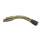 lancia-terminale-di-ricambio-per-torcia-saldatura-a-filo-raffreddamento-aria-BZ36-inclinazione-60°-sacit-trafimet-MF0384