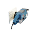 levigatrice-nastro-GBS-75-AE-Bosch-0601274708-750W-di-potenza-nastro-da-533x75mm