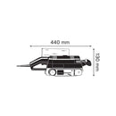 levigatrice-nastro-GBS-75-AE-Bosch-0601274708-750W-di-potenza-nastro-da-533x75mm