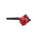 soffiatore-milwaukee-a-batteriaM18-(BATTERIE-NON-INCLUSE)-MILWAUKEE-BBL-0X-perfetto-per-cantieristica-pulizia-in-luoghi-ristretti