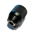 Mandrino-metallico-di-ricambio-per-Milwaukee-per-trapano-combinato-a-batteria-M18-BLPD2-ORIGINALE-MILWAUKEE-4931466294