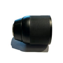 Mandrino-metallico-di-ricambio-per-Milwaukee-per-trapano-combinato-a-batteria-M18-BLPD2-ORIGINALE-MILWAUKEE-4931466294