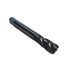 maschio-filettatura-uso-a-macchina-M18-PASSO-METRICO-foro-cieco
