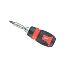 giravite-a-cricchetto-con-bit-inclusi-da-1/4"-MILWAUKEE-8IN1