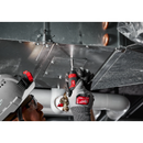 giravite-a-cricchetto-con-bit-inclusi-da-1/4"-MILWAUKEE-8IN1