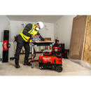 elmetto-di-protezione-milwaukee-bolt100-non-ventilato-bianco