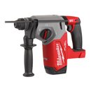 Tassellatore-2.5J-a-batteria-18V-SDS-Plus-MAX-26mm-MILWAUKEE-M18-FH-OX