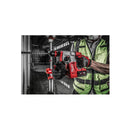 tassellatore-milwaukee-sds-plus-max-26mm-calcestruzzo-alimentato-a-batteria-18V-(non-inclusa)- 2,3J-di-potenza-+-secondo-mandrino-Milwaukee-M18-BLHZ-0X