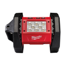 Faro-a-LED-da-1500Lumen-a-batteria-M18-(NON-INCLUSA)-con-possibilità-di-fissaggio-a-parete-per-una-maggiore-versatilità.-Faro-professionale-perfetto-per-cantieri-officine-e-molte-altri-MILWAUKEE-M18 AL-0-4932430392