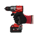 set-trapano-avvitatore-a-percussione-e-smerigliatrice-angolare-125mm-a batteria-compresa-nella-spedizione-2-batteria-da-5.0Ah-e-caricabatterie-MILWAUKEE-4933492516-milwaukee-M18-FPP2E3-502X