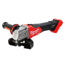 set-trapano-avvitatore-a-percussione-e-smerigliatrice-angolare-125mm-a batteria-compresa-nella-spedizione-2-batteria-da-5.0Ah-e-caricabatterie-MILWAUKEE-4933492516-milwaukee-M18-FPP2E3-502X