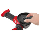 set-trapano-avvitatore-a-percussione-e-smerigliatrice-angolare-125mm-a batteria-compresa-nella-spedizione-2-batteria-da-5.0Ah-e-caricabatterie-MILWAUKEE-4933492516-milwaukee-M18-FPP2E3-502X